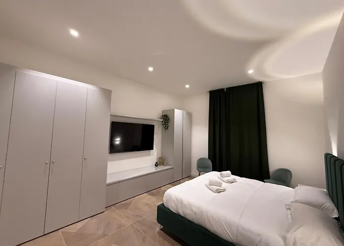 Luxury